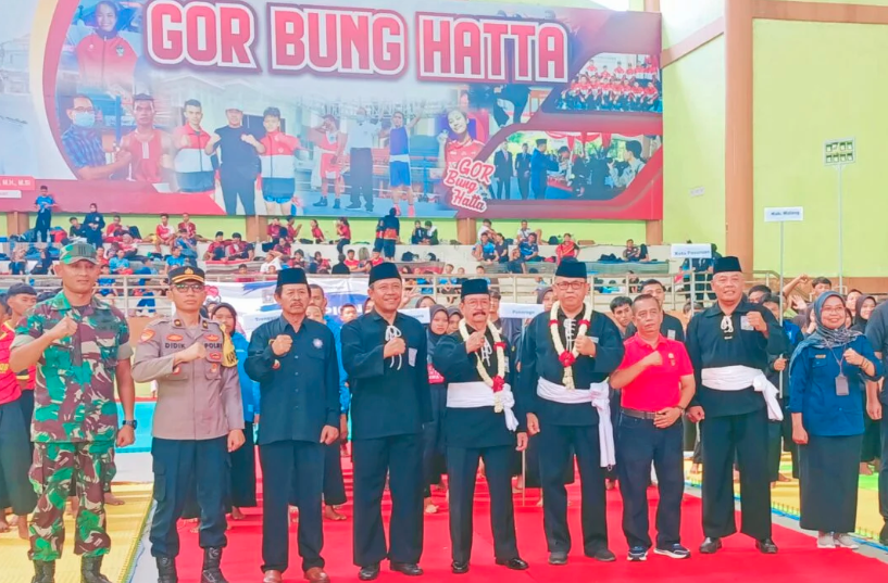 Foto/Gambar Berita