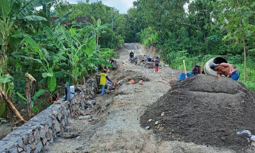 Foto/Gambar Berita