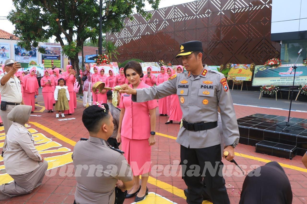 Foto/Gambar Berita