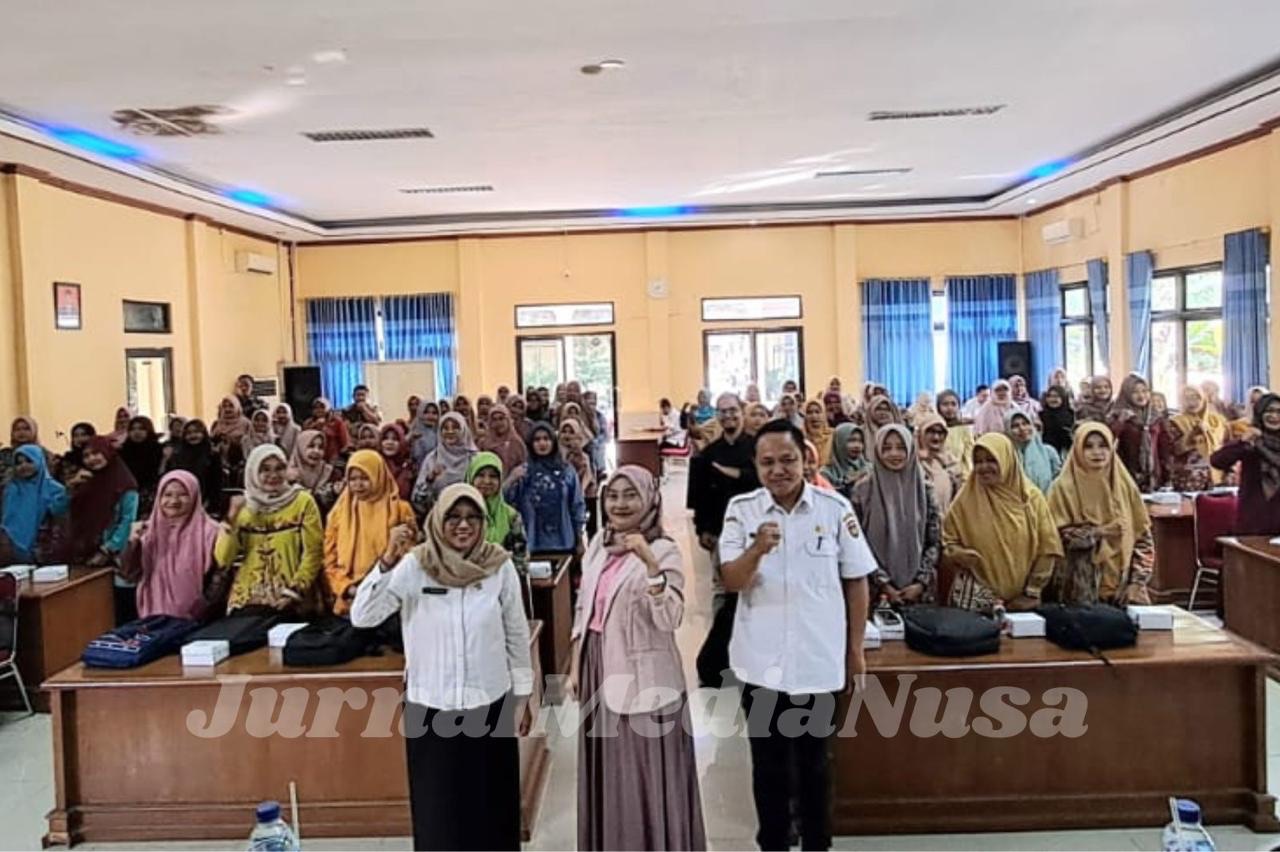 Foto/Gambar Berita