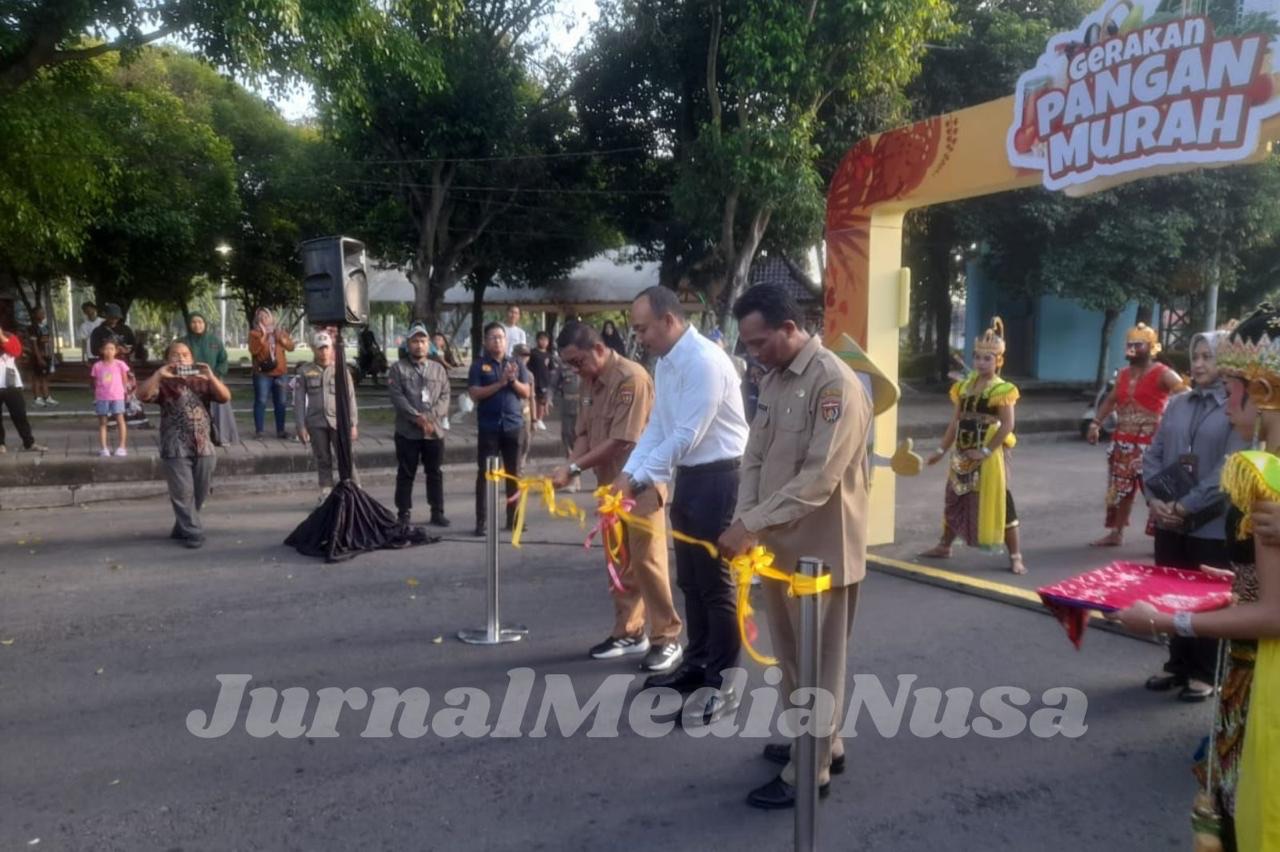 Foto/Gambar Berita