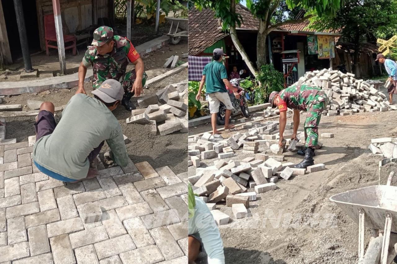 Foto/Gambar Berita