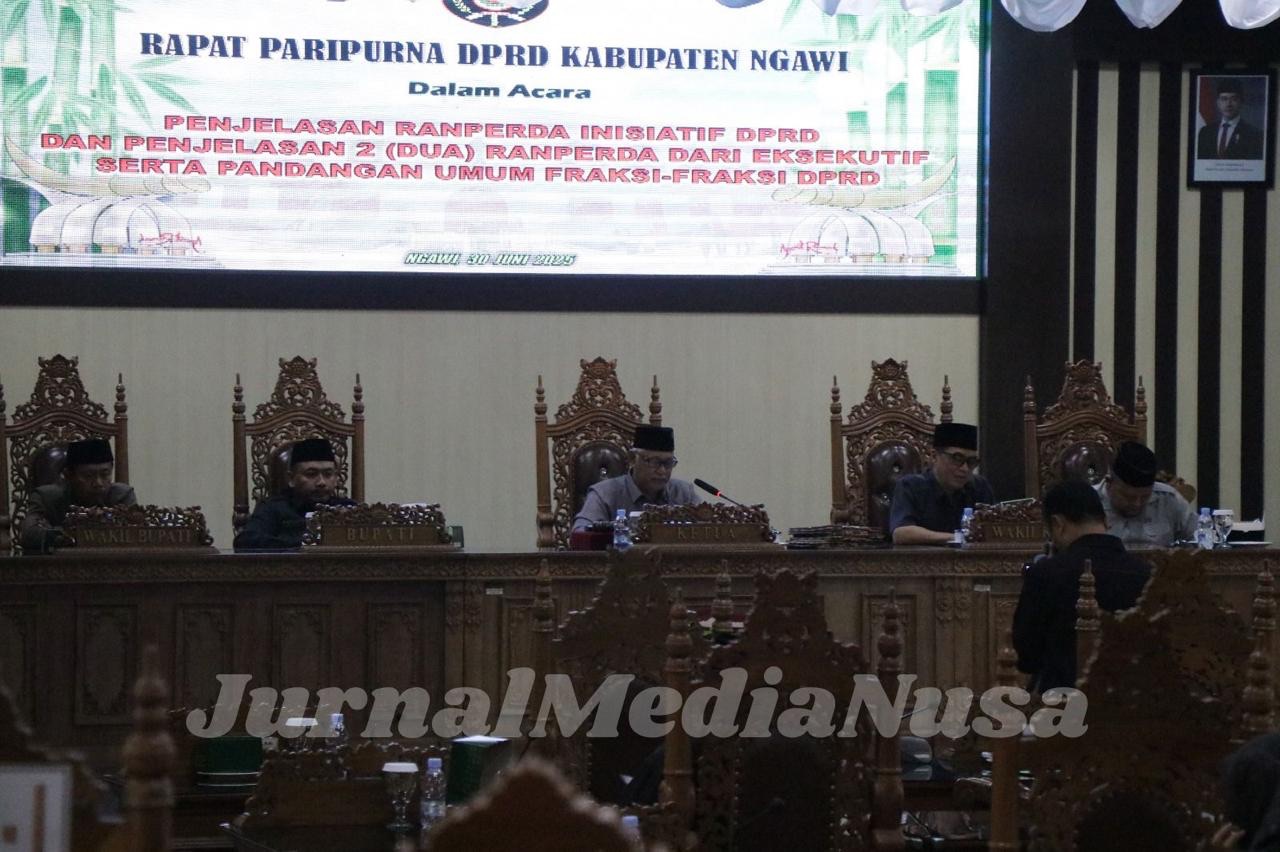 Foto/Gambar Berita
