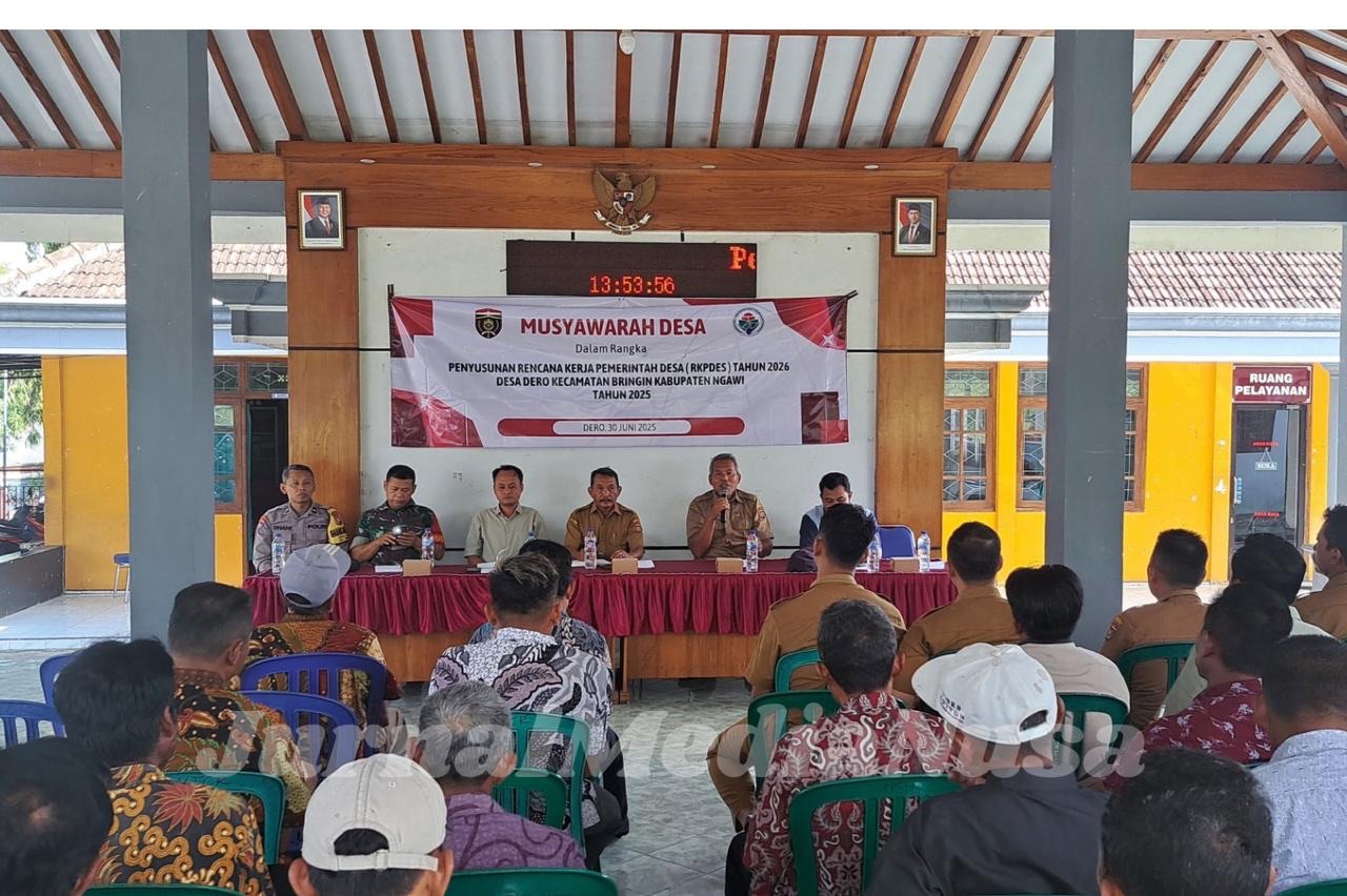 Foto/Gambar Berita