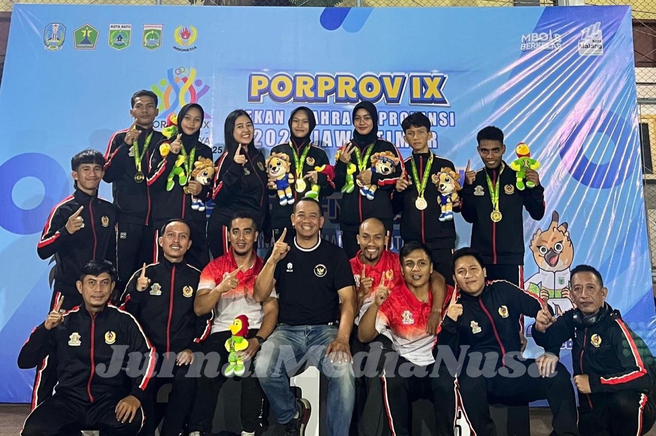 Foto/Gambar Berita