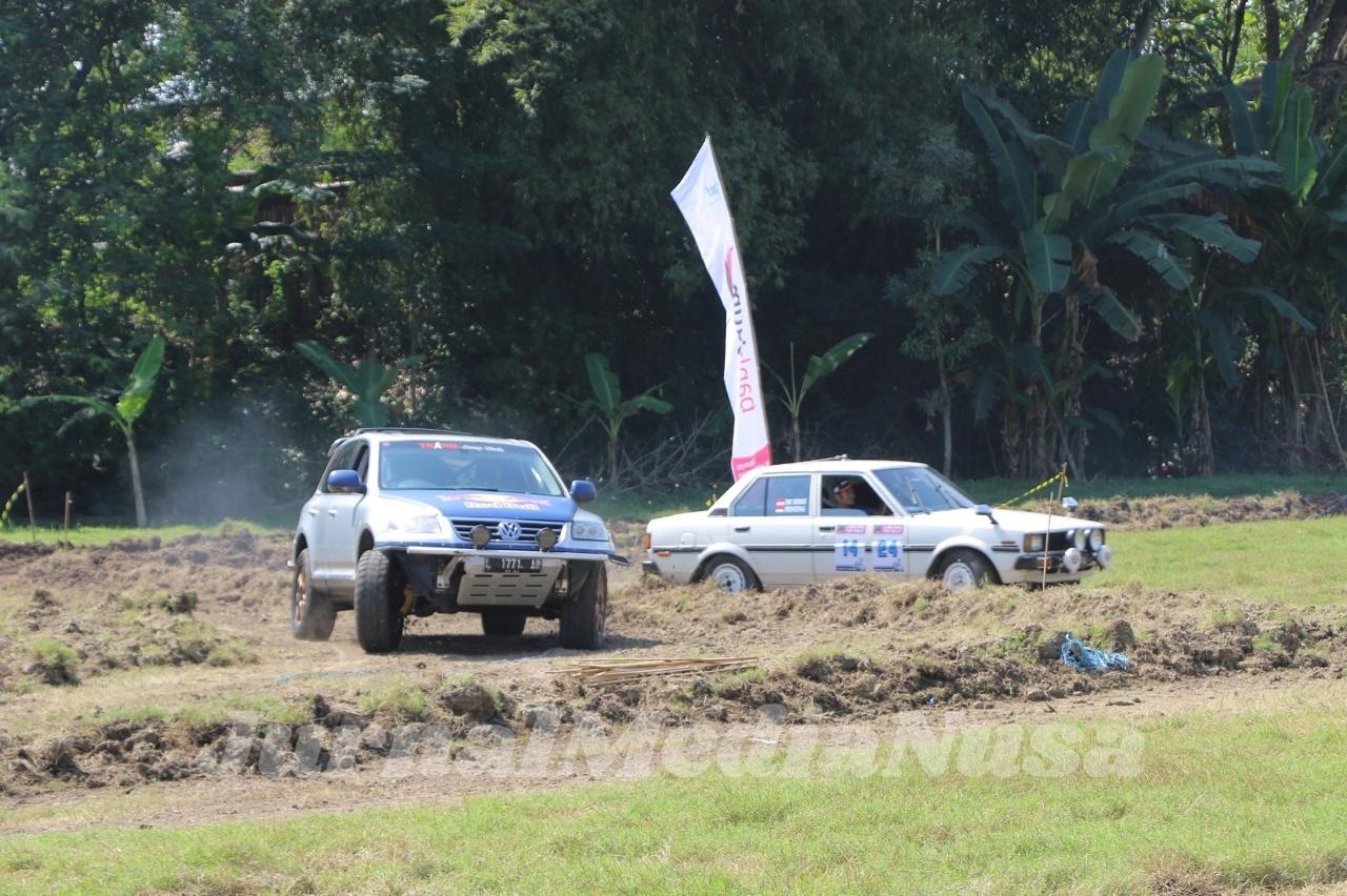 Foto/Gambar Berita