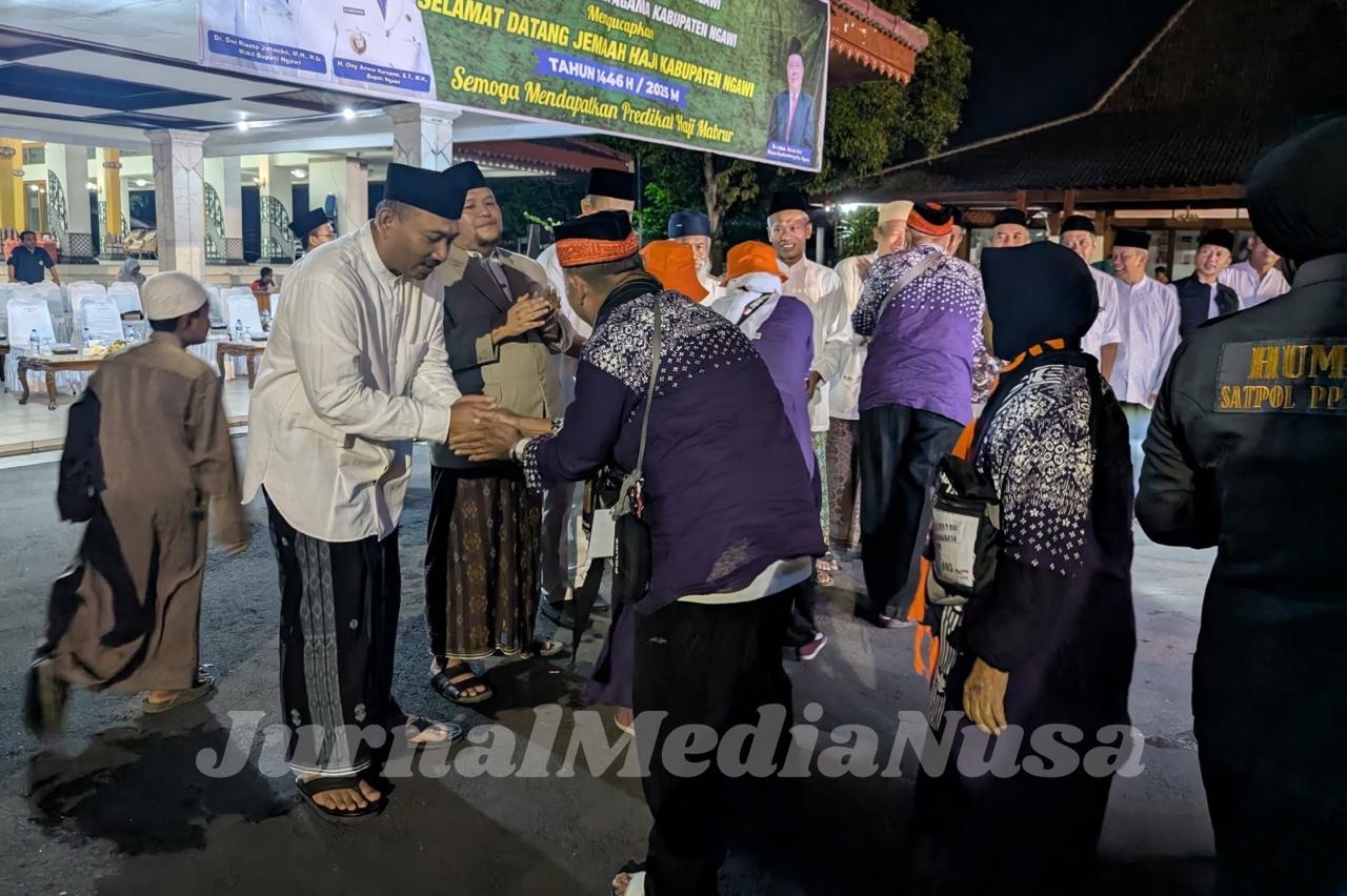 Foto/Gambar Berita