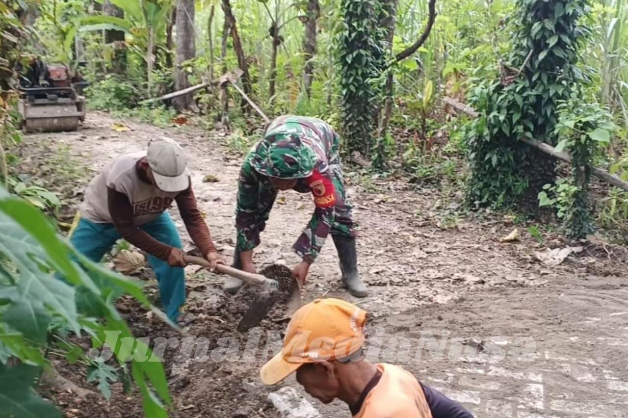 Foto/Gambar Berita