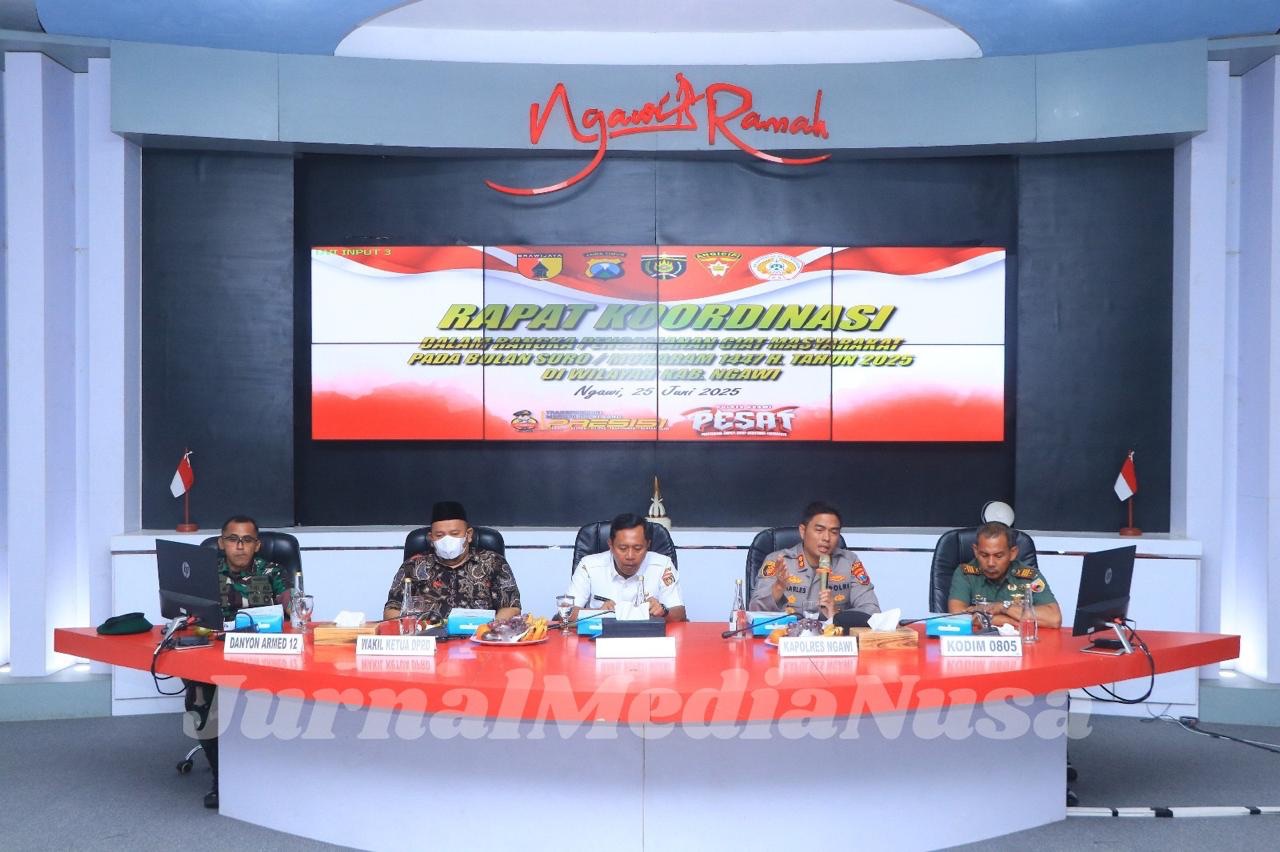 Foto/Gambar Berita
