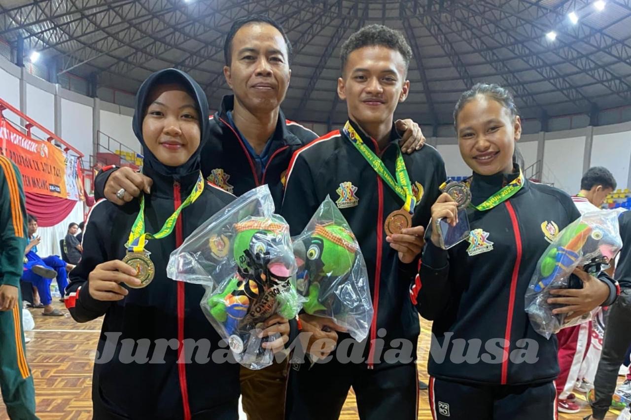 Foto/Gambar Berita