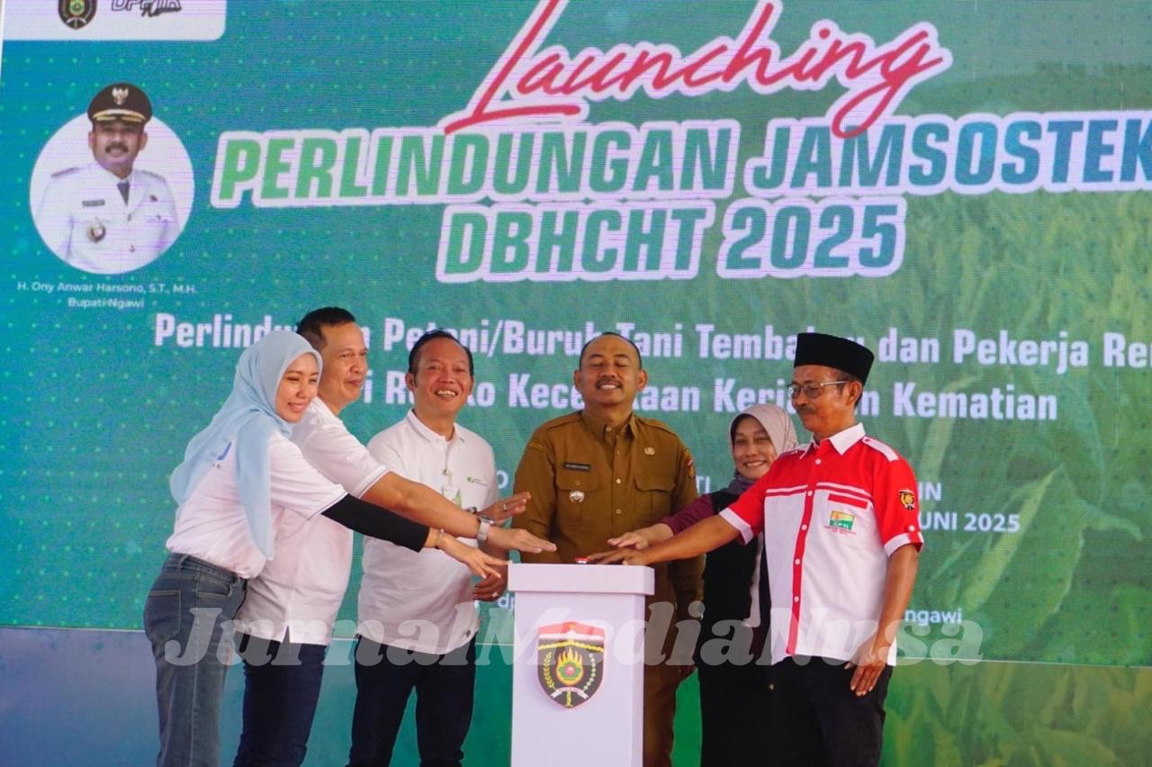 Foto/Gambar Berita