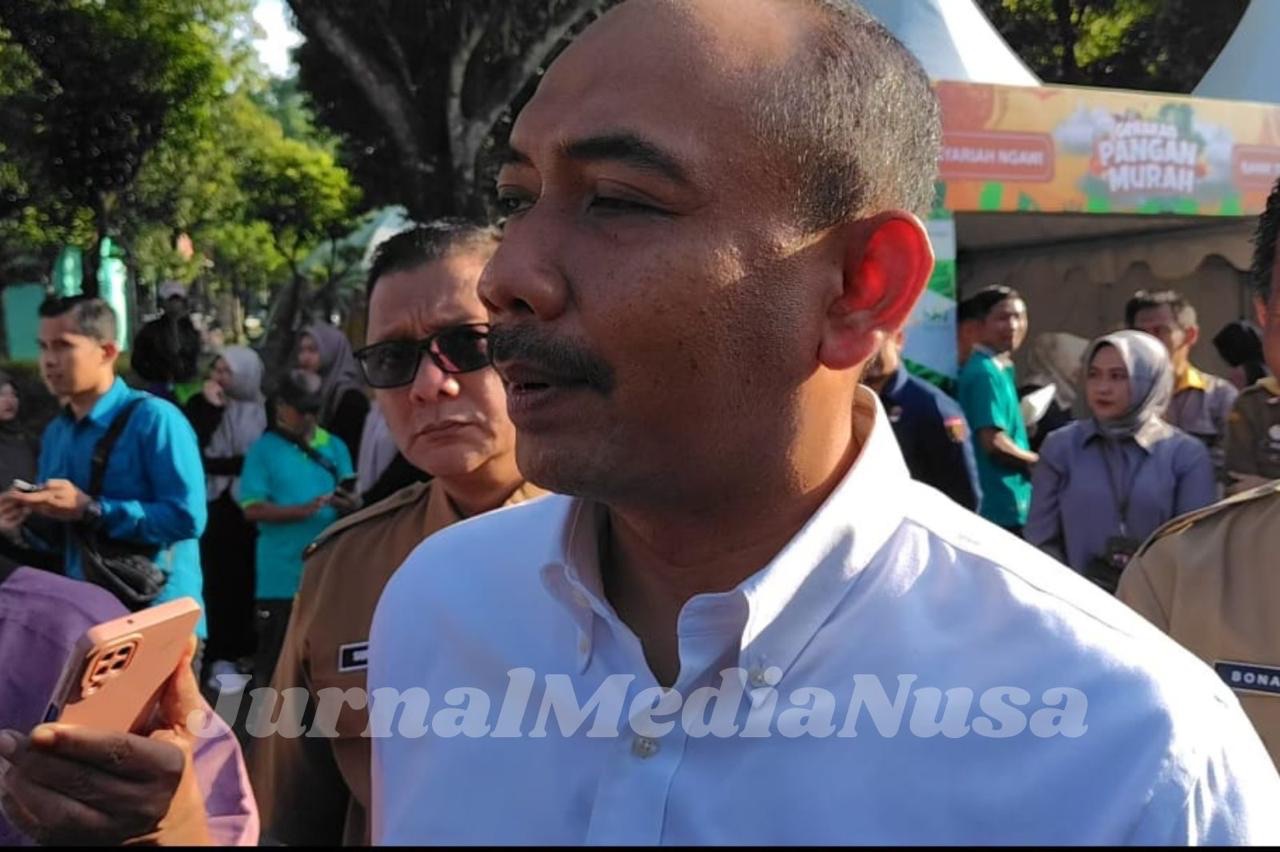 Foto/Gambar Berita
