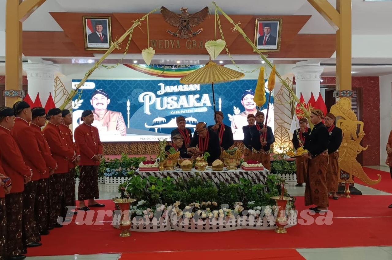 Foto/Gambar Berita