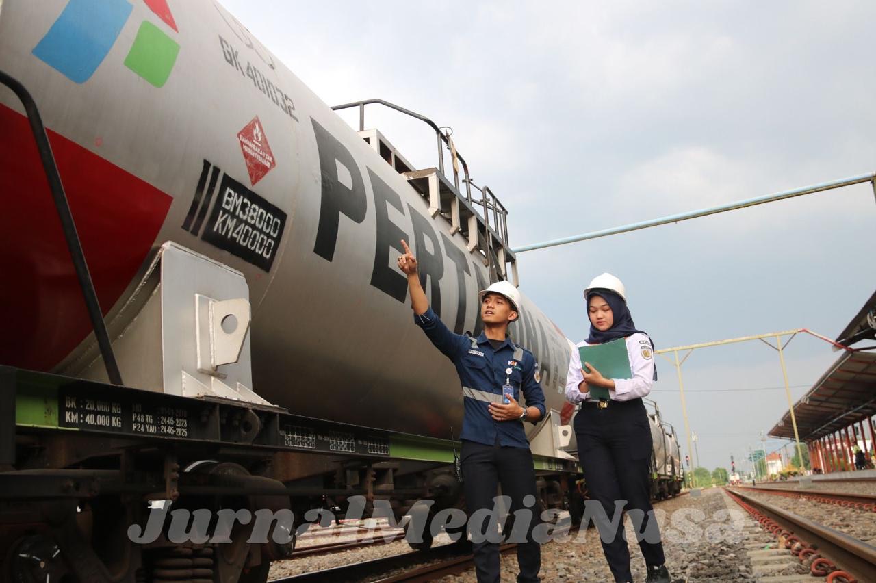 Foto/Gambar Berita