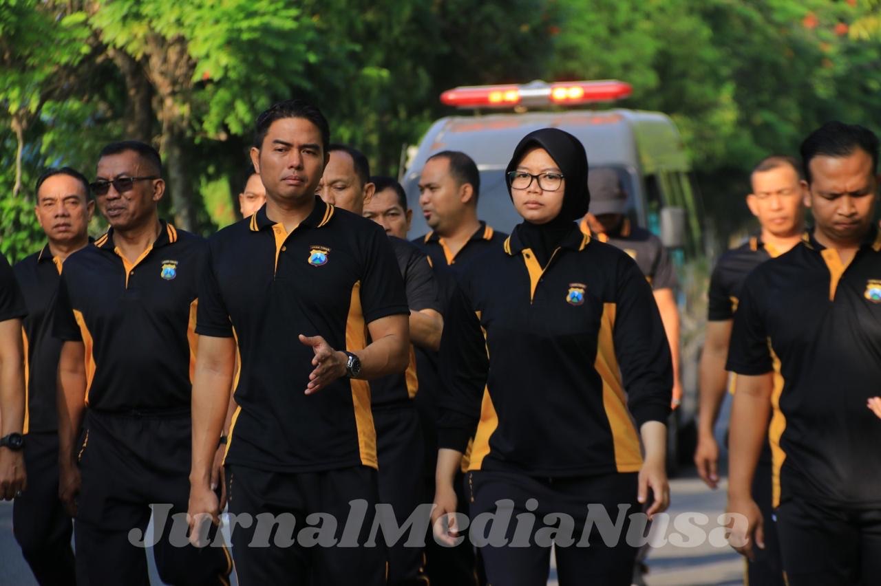 Foto/Gambar Berita