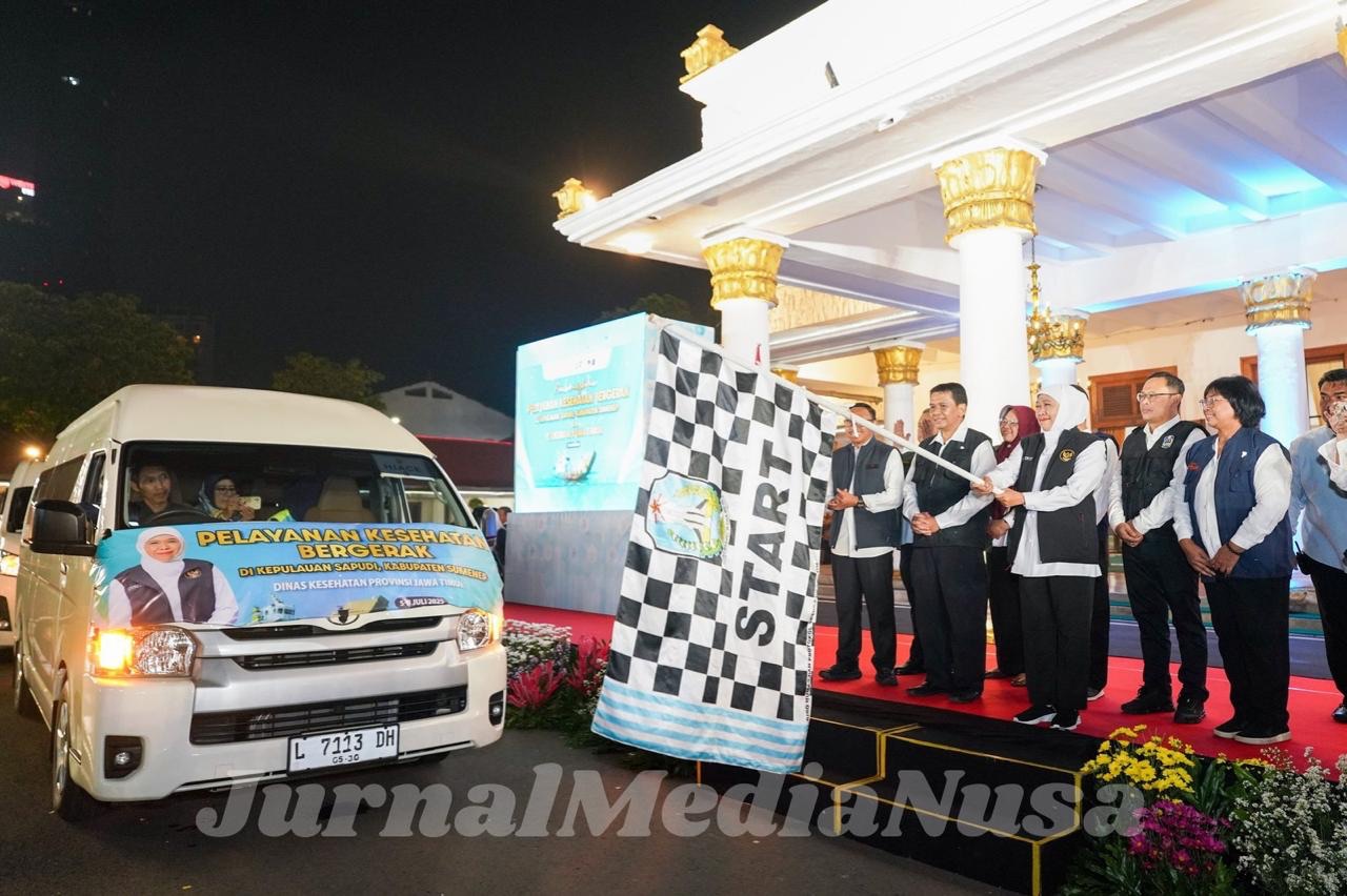 Foto/Gambar Berita