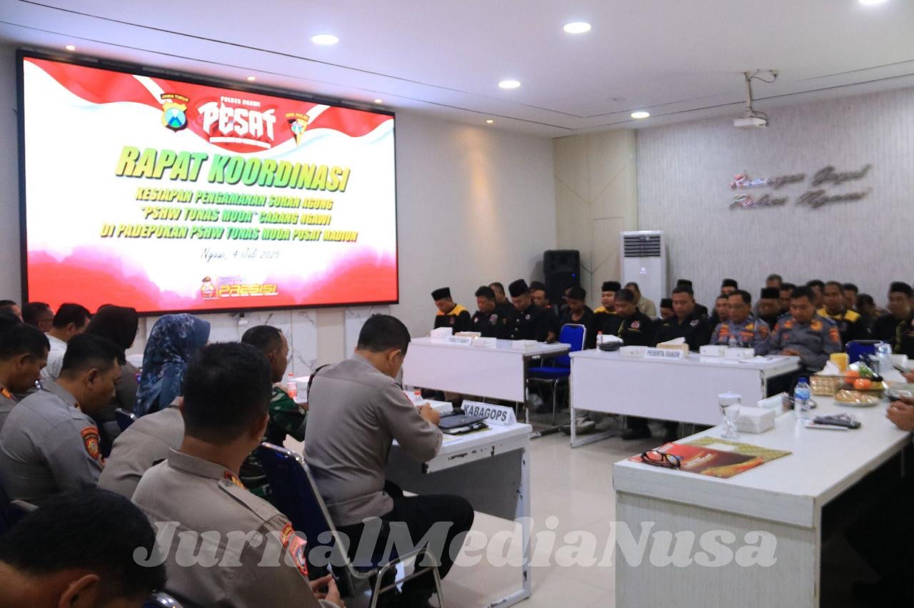 Foto/Gambar Berita