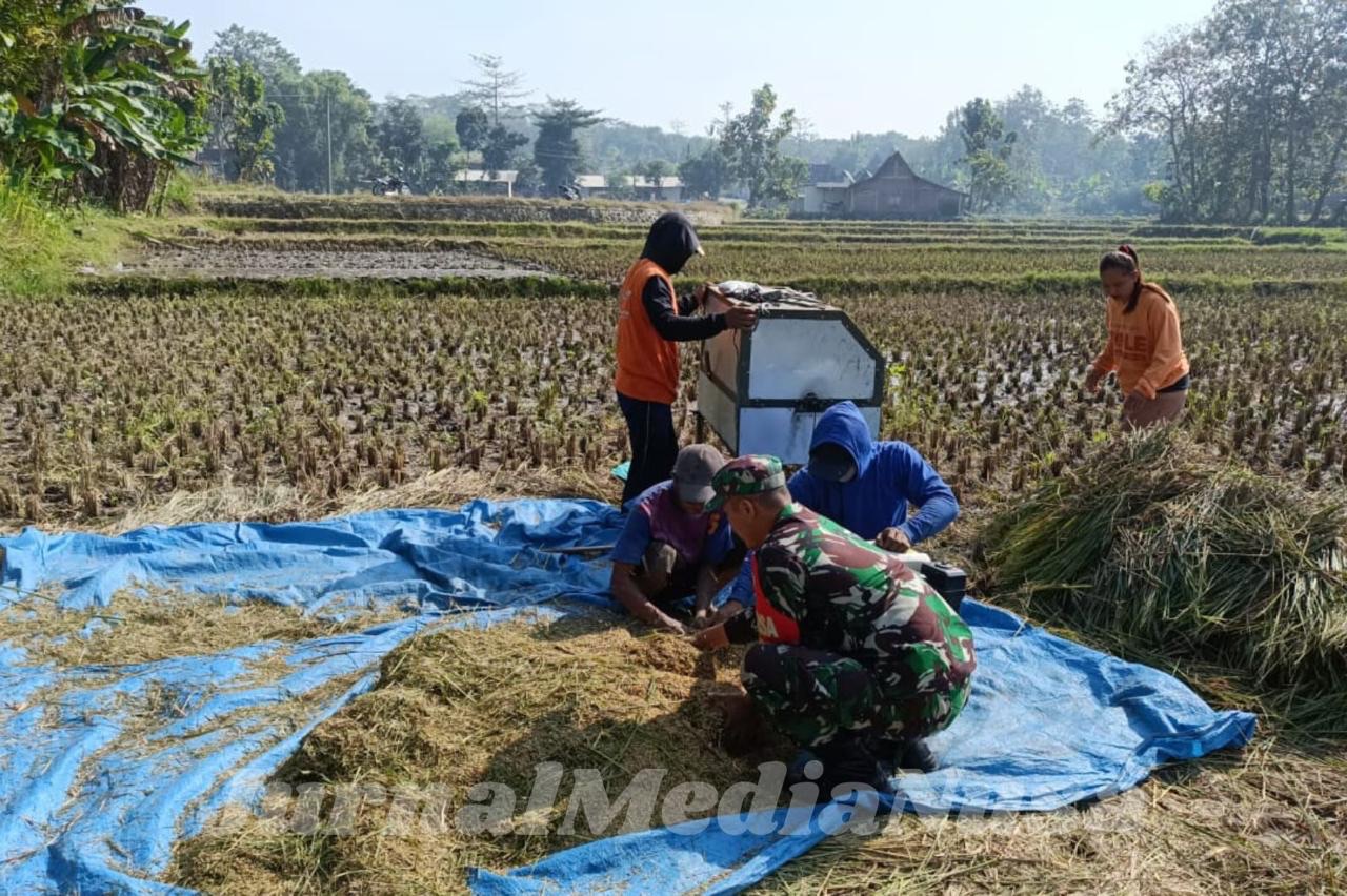 Foto/Gambar Berita