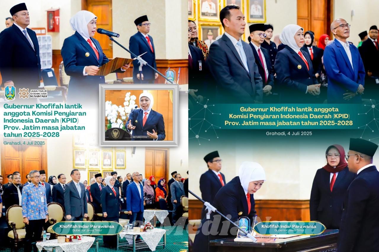 Foto/Gambar Berita
