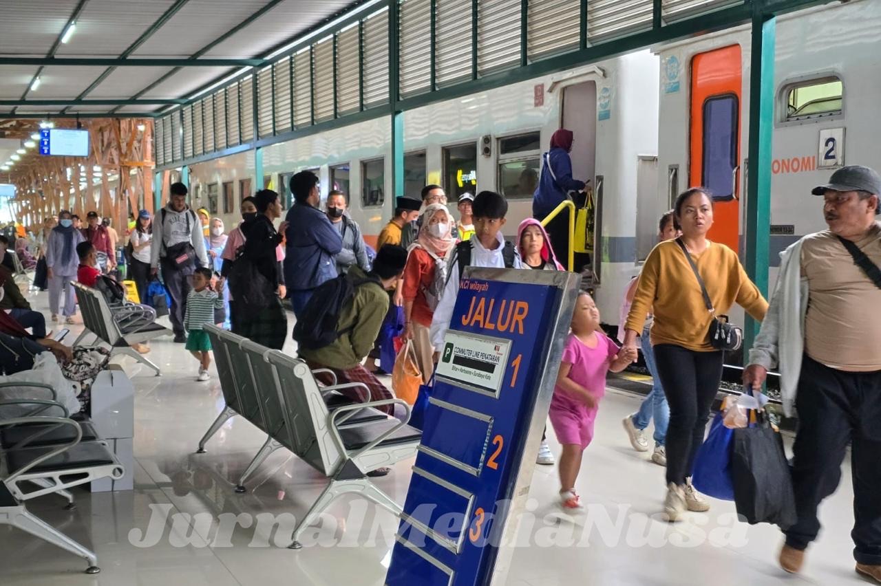 Foto/Gambar Berita