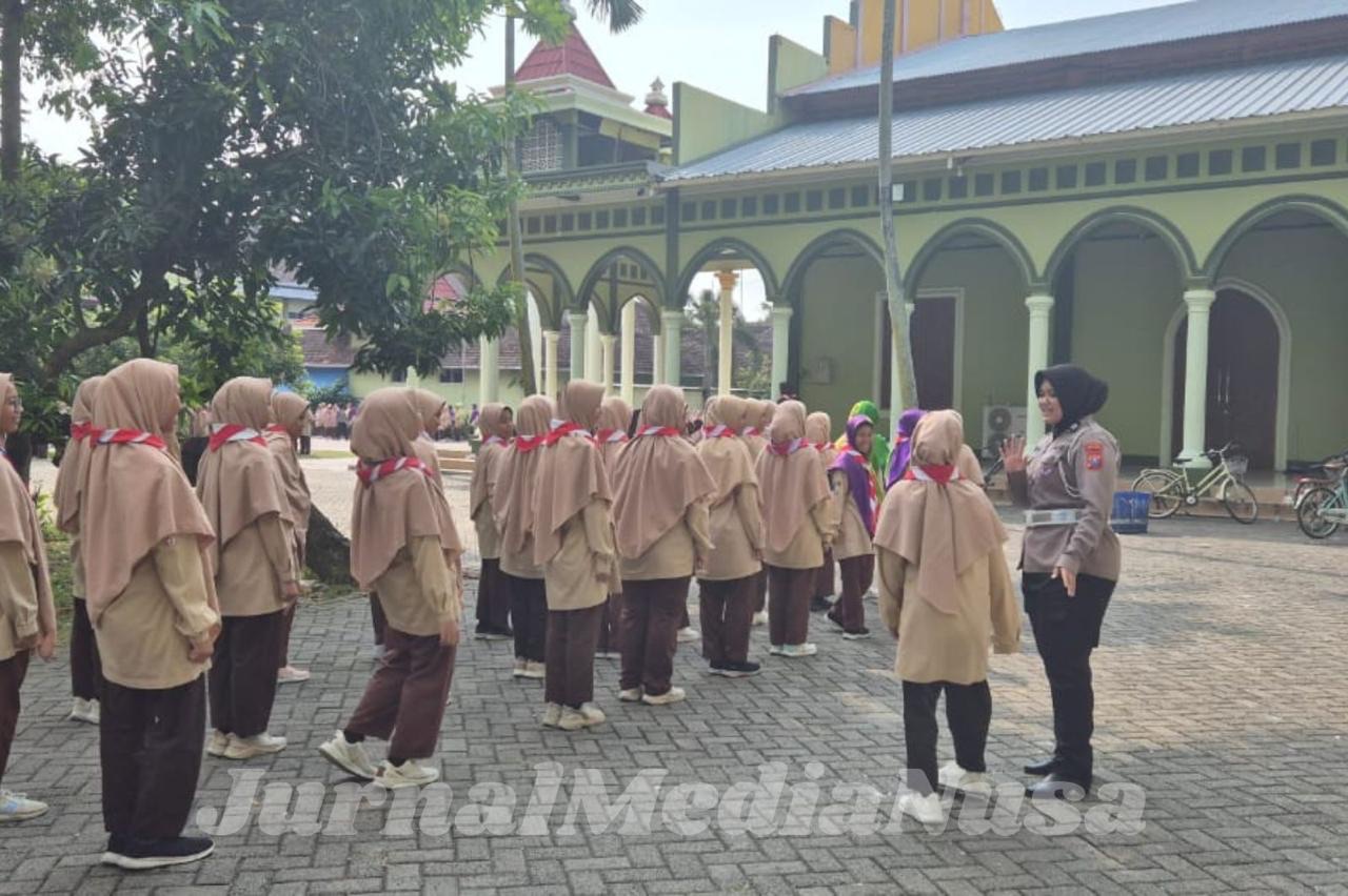 Foto/Gambar Berita