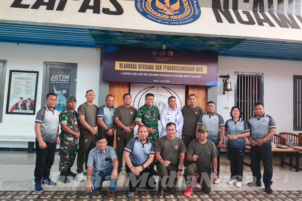 Foto/Gambar Berita