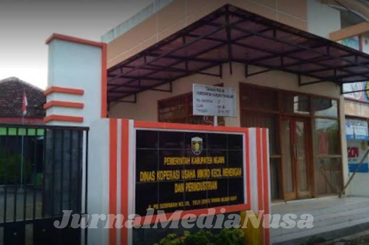 Foto/Gambar Berita