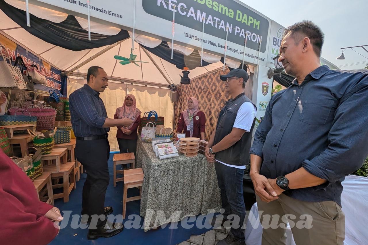 Foto/Gambar Berita