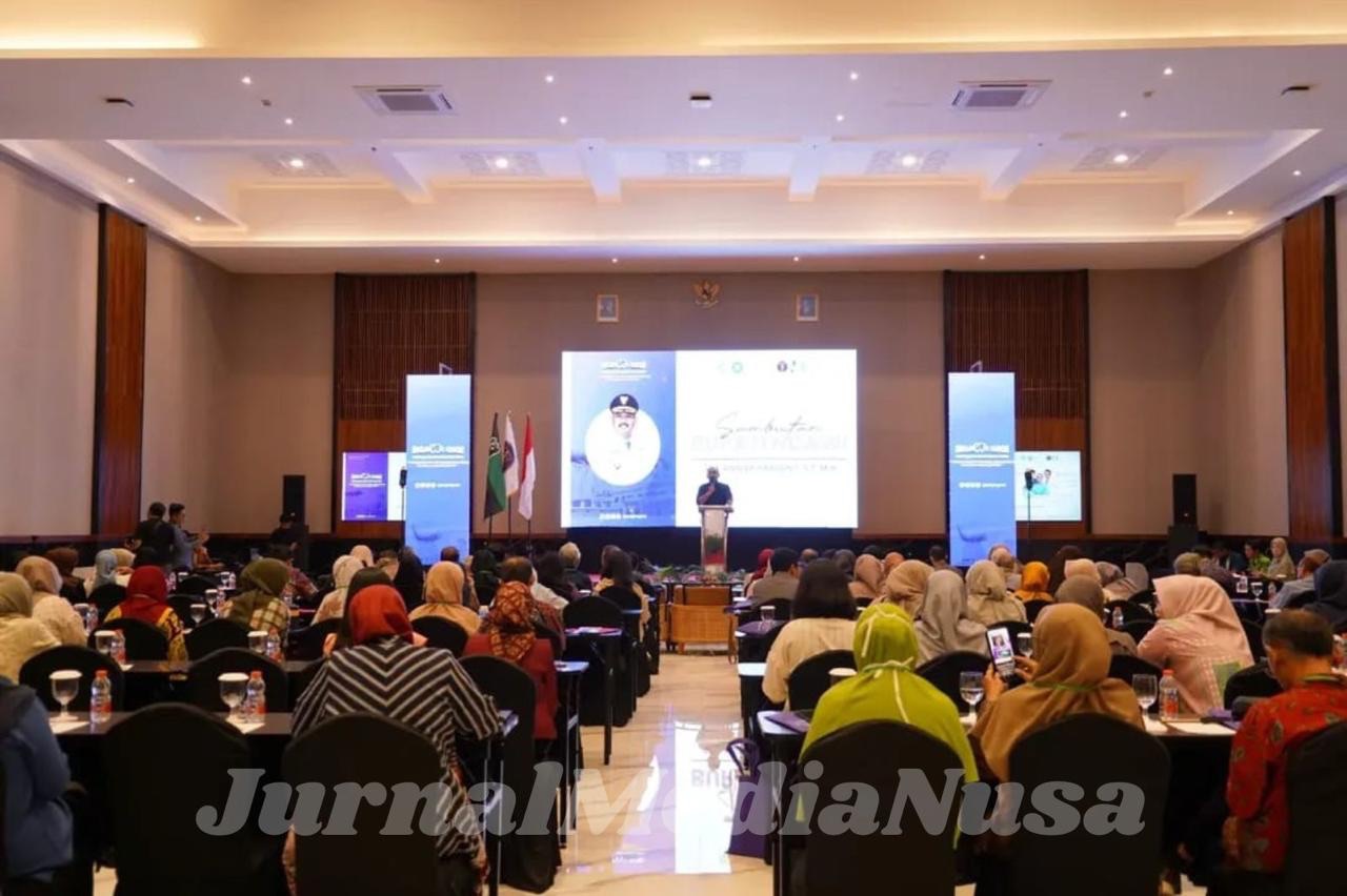 Foto/Gambar Berita