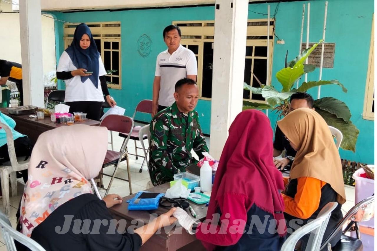 Foto/Gambar Berita