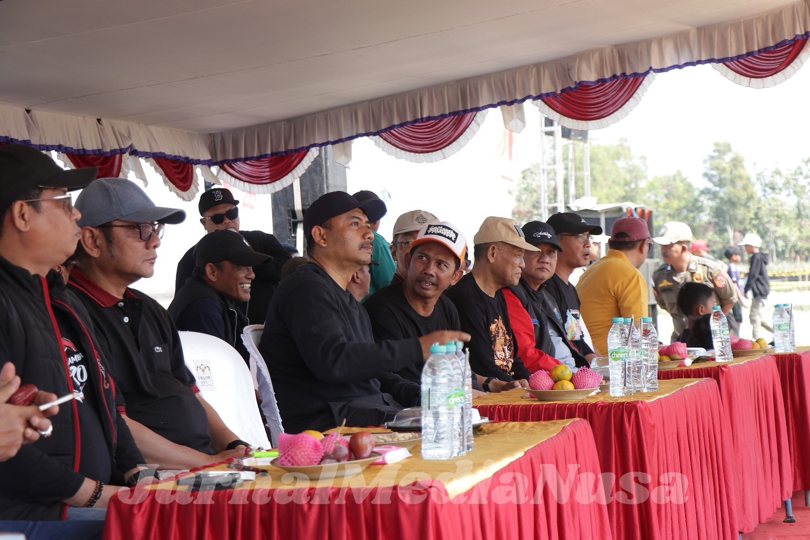 Foto/Gambar Berita
