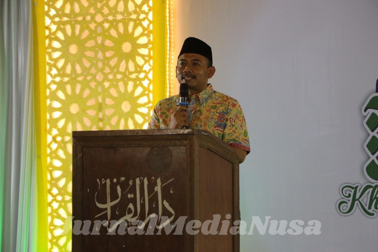 Foto/Gambar Berita
