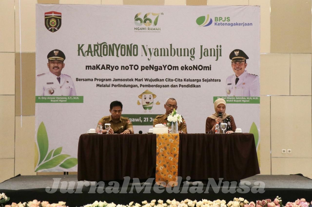 Foto/Gambar Berita