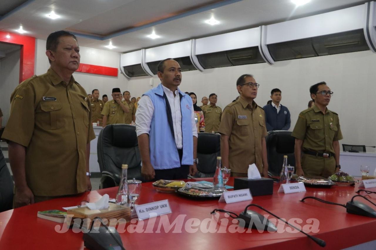 Foto/Gambar Berita