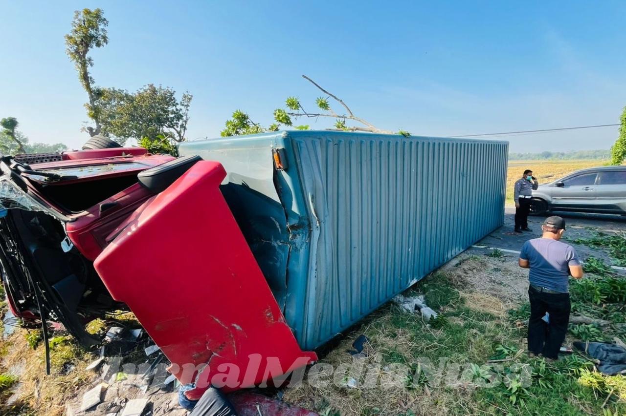 Foto/Gambar Berita