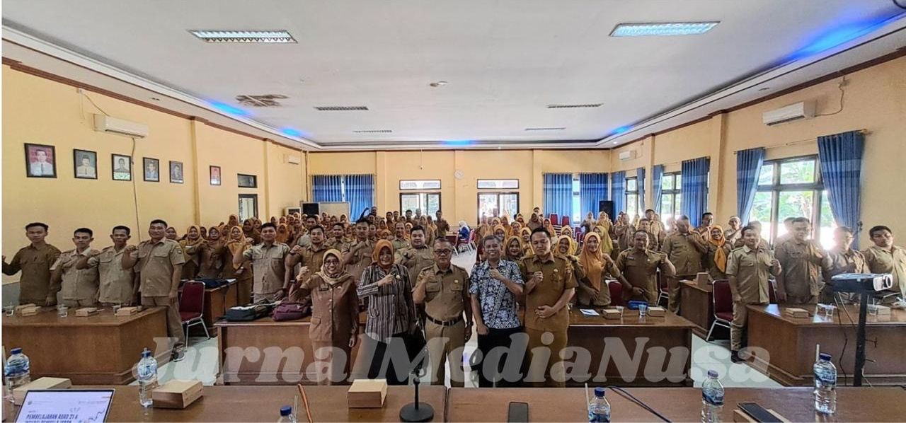 Foto/Gambar Berita