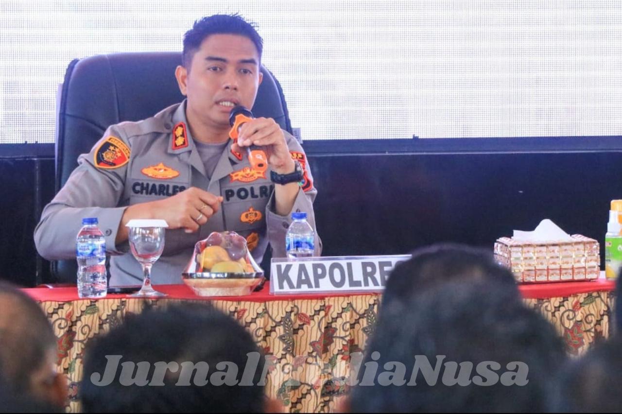 Foto/Gambar Berita