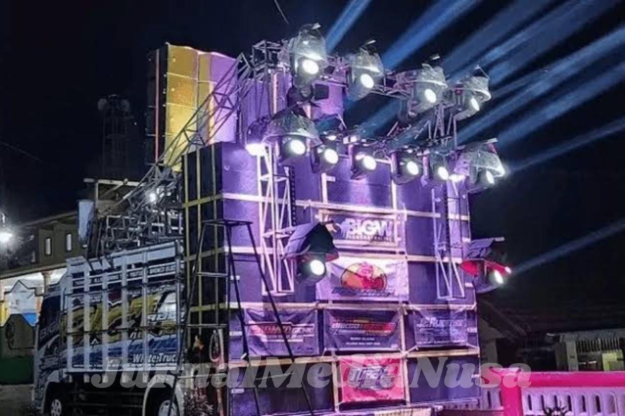 Foto/Gambar Berita