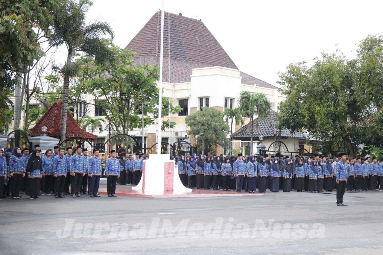 Foto/Gambar Berita