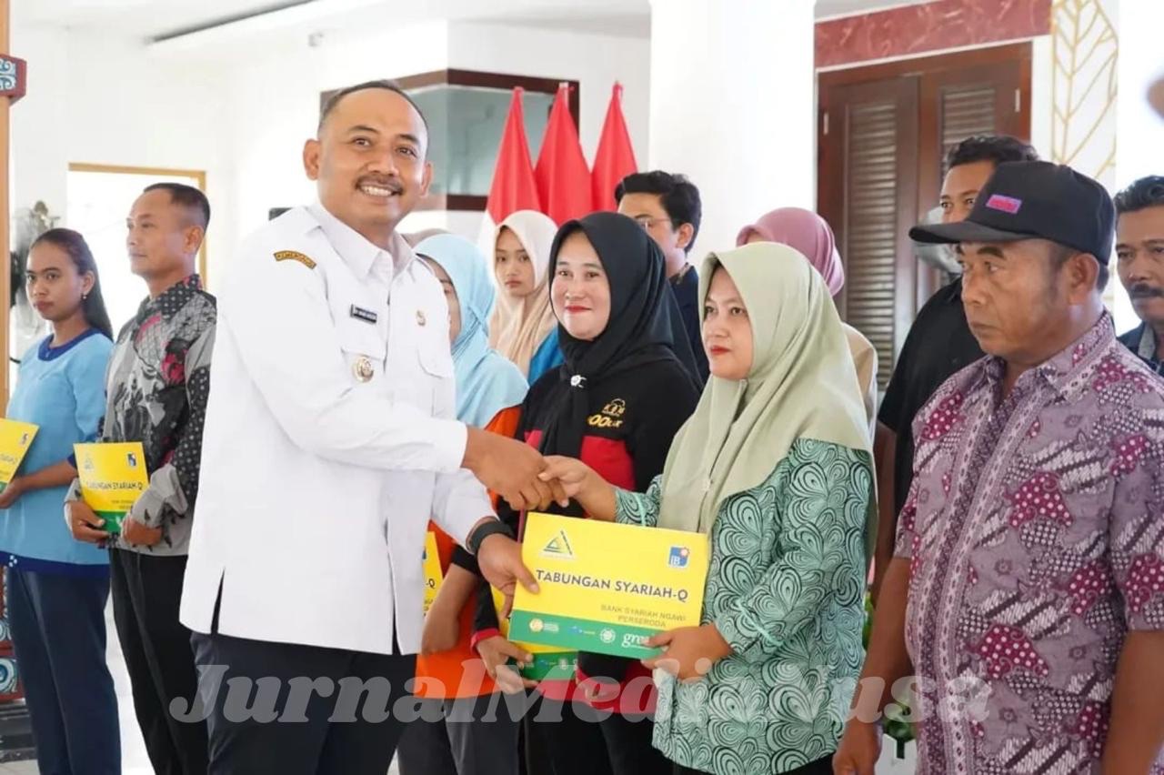 Foto/Gambar Berita
