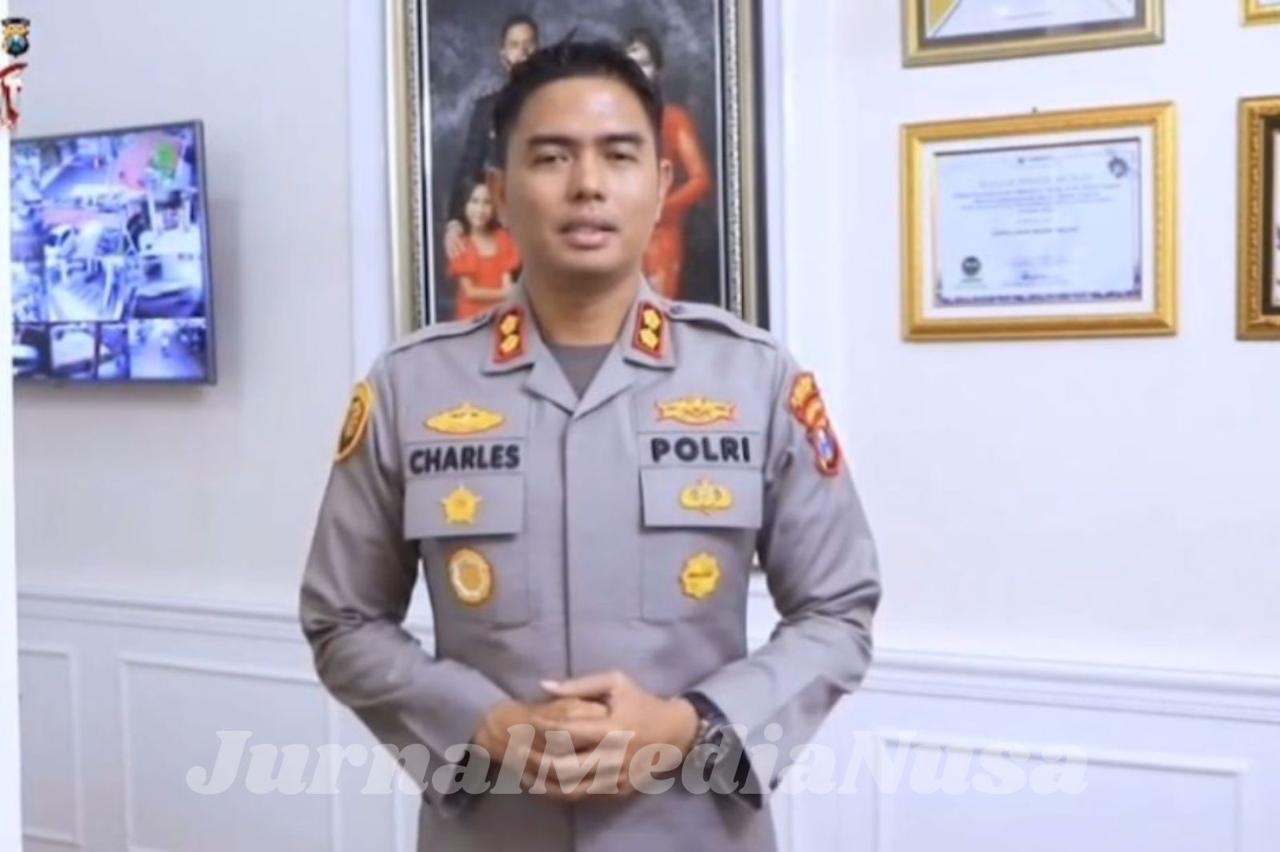 Foto/Gambar Berita