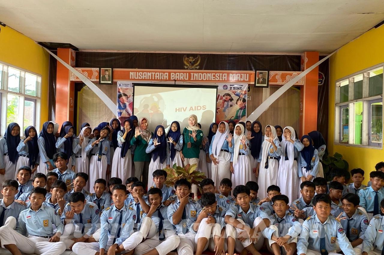 Foto/Gambar Berita