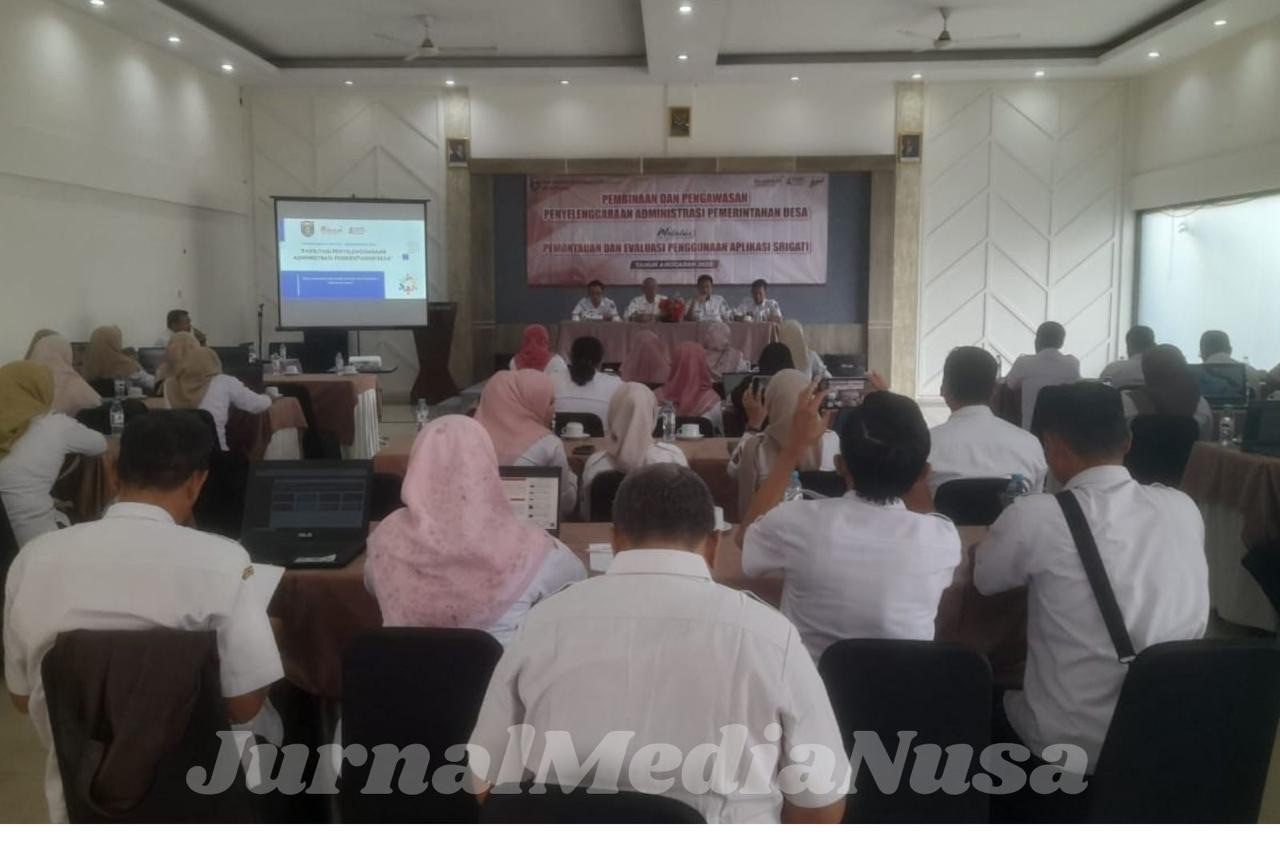 Foto/Gambar Berita