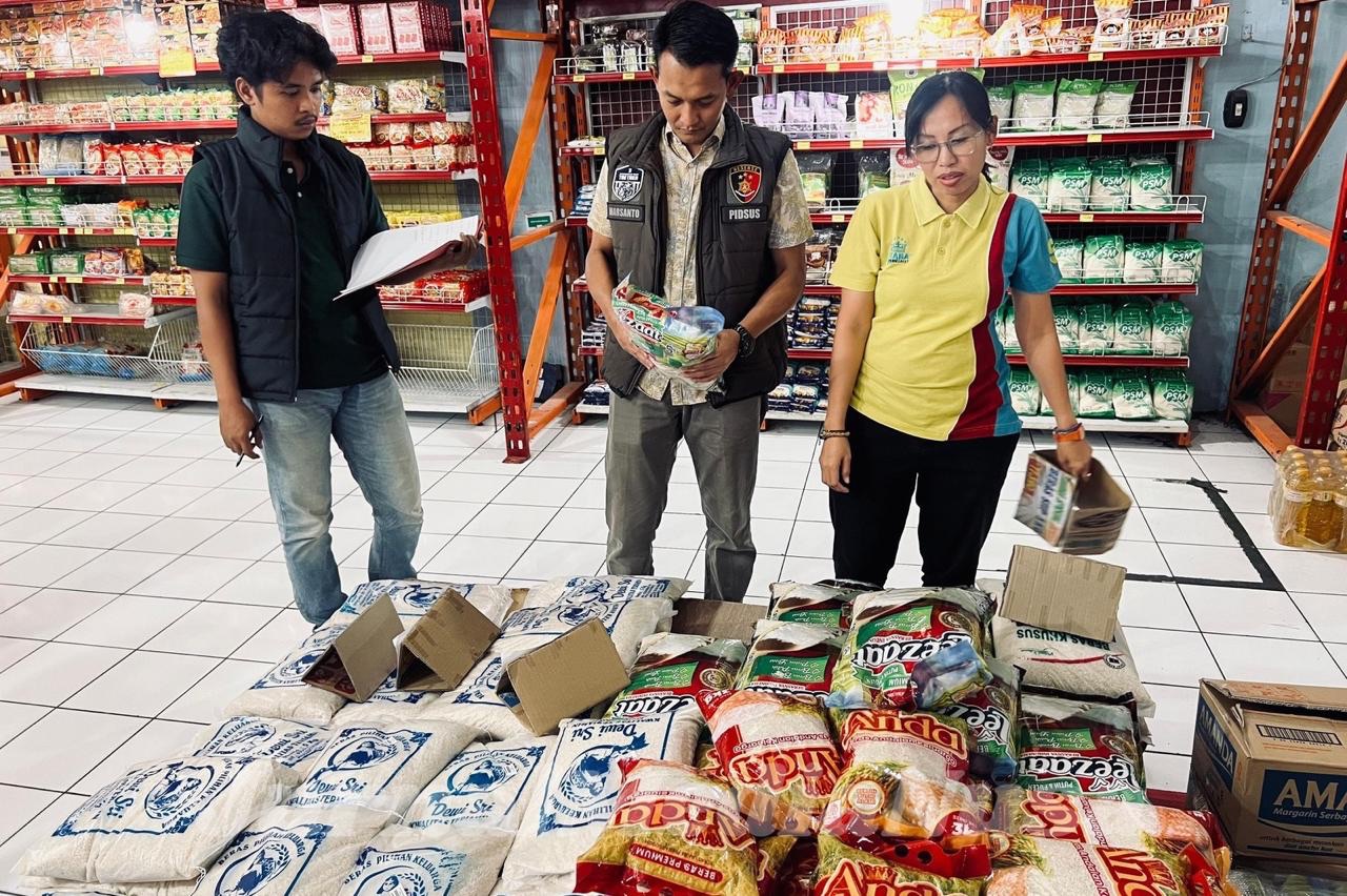 Foto/Gambar Berita