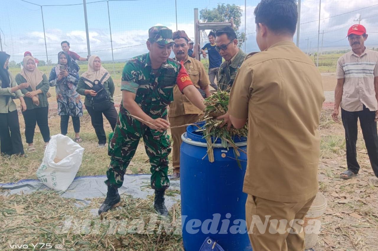 Foto/Gambar Berita