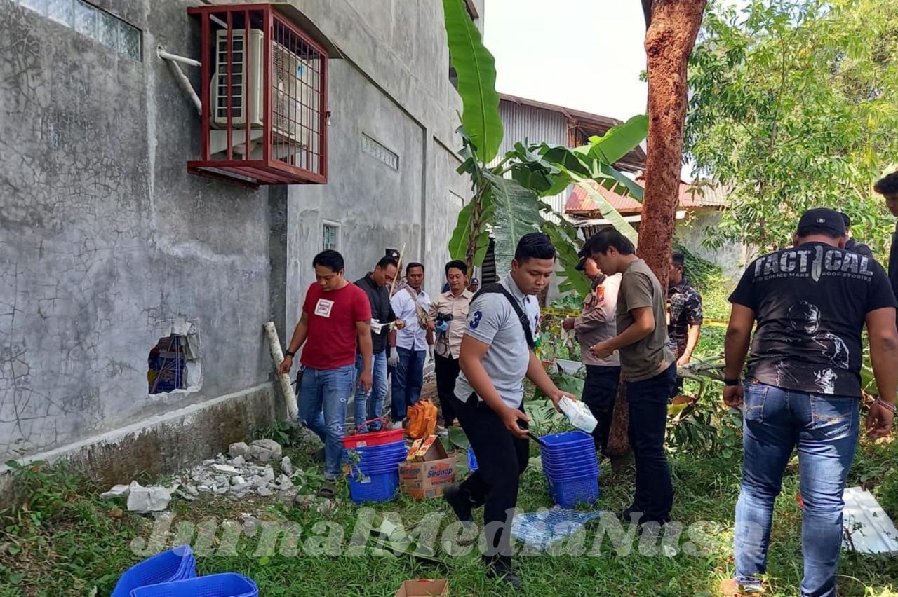 Foto/Gambar Berita