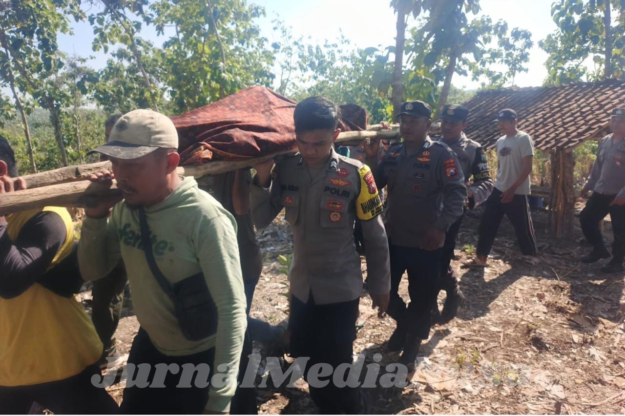 Foto/Gambar Berita