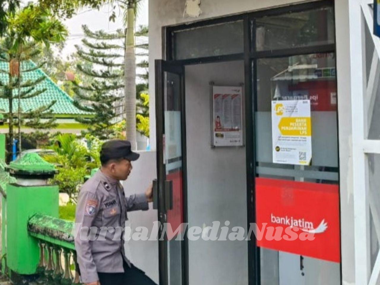 Foto/Gambar Berita