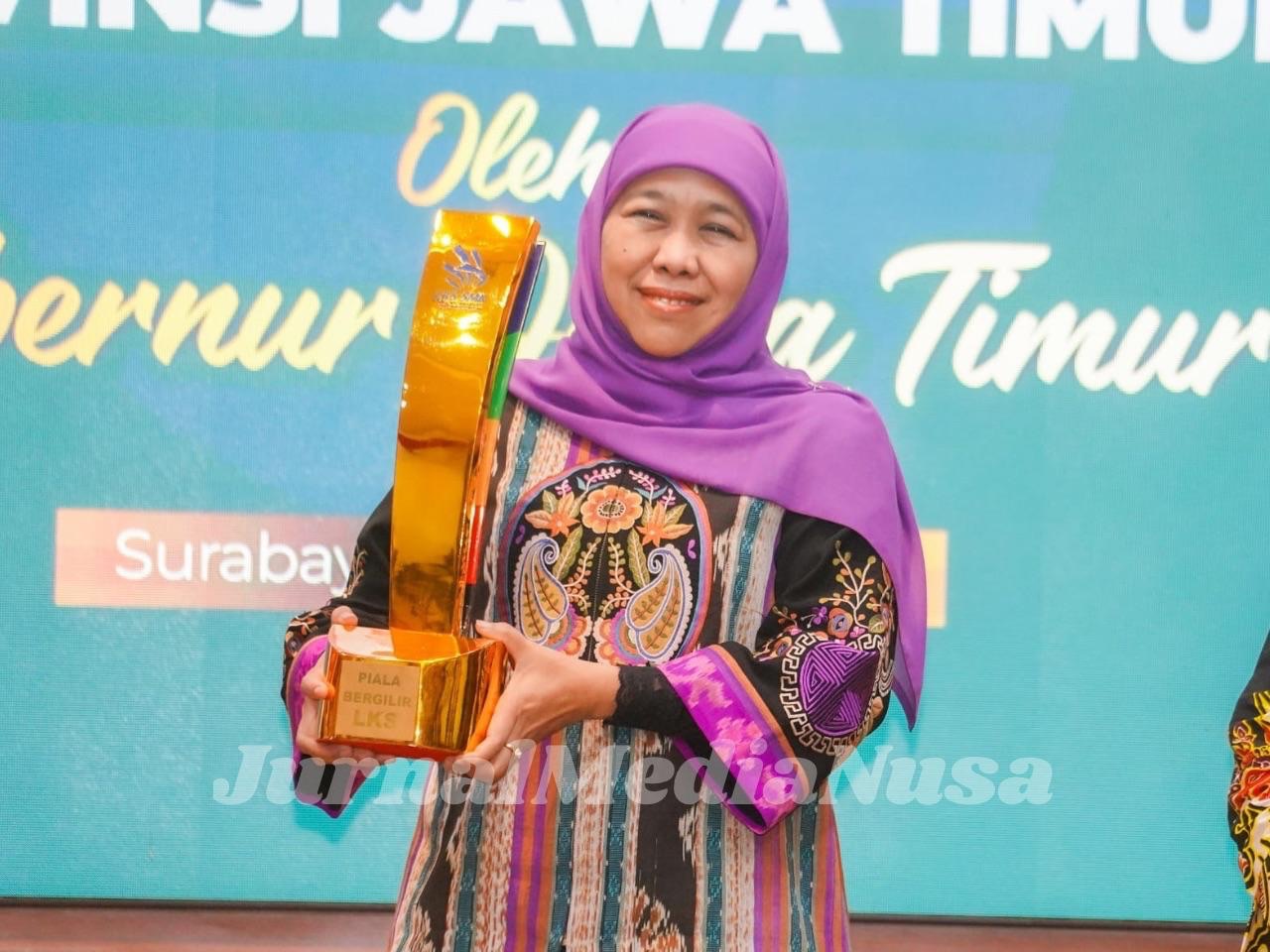 Foto/Gambar Berita