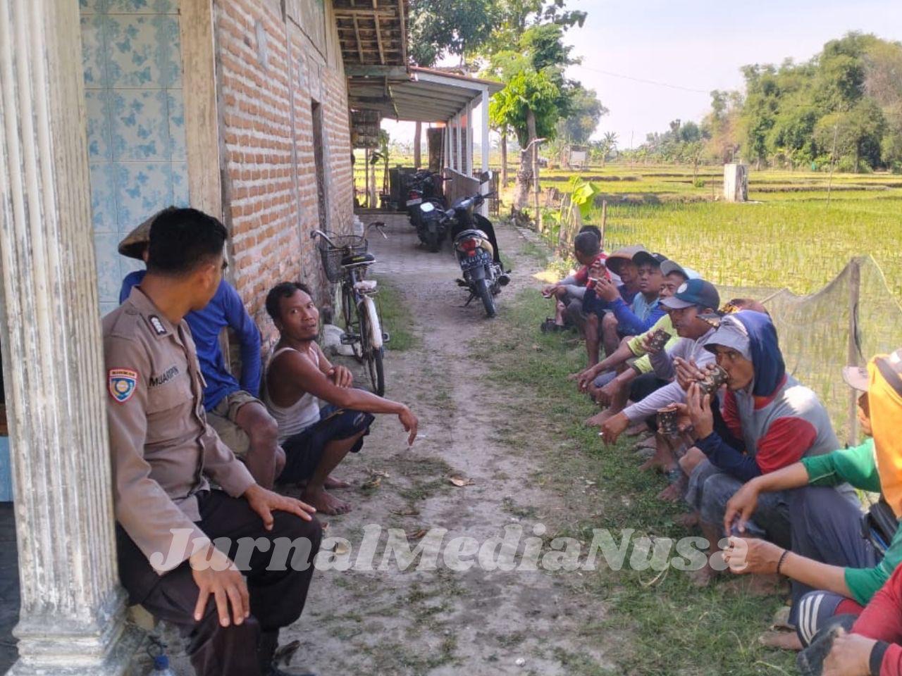 Foto/Gambar Berita